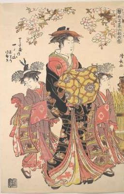 Ｏｉｒａｎ　レ俺維